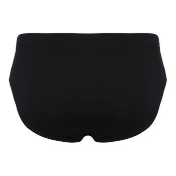 Conta Herren Slip ohne Eingriff 5er Pack