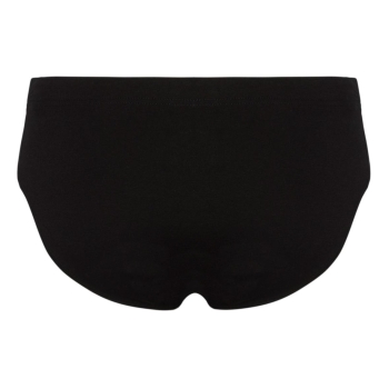 Conta Herren Slip ohne Eingriff 5er Pack