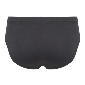 Conta Herren Slip ohne Eingriff 5er Pack