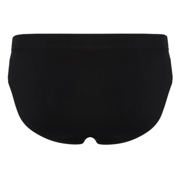 Conta Herren Slip ohne Eingriff 5er Pack