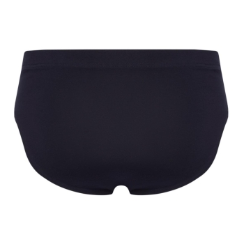 Conta Herren Slip ohne Eingriff 5er Pack