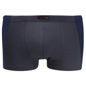 Conta Herren Pants ohne Eingriff 5er Pack
