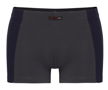 Conta Herren Pants ohne Eingriff 5er Pack