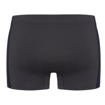 Conta Herren Pants ohne Eingriff 5er Pack