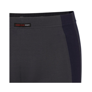 Conta Herren Pants ohne Eingriff 5er Pack