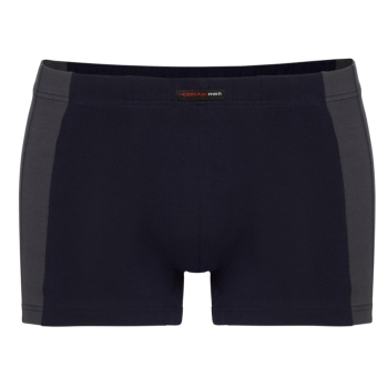 Conta Herren Pants ohne Eingriff 5er Pack