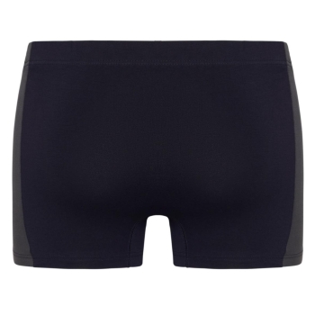 Conta Herren Pants ohne Eingriff 5er Pack