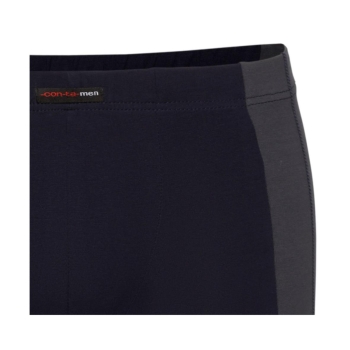 Conta Herren Pants ohne Eingriff 5er Pack
