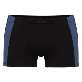 Conta Herren Pants ohne Eingriff 5er Pack