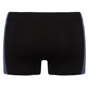 Conta Herren Pants ohne Eingriff 5er Pack