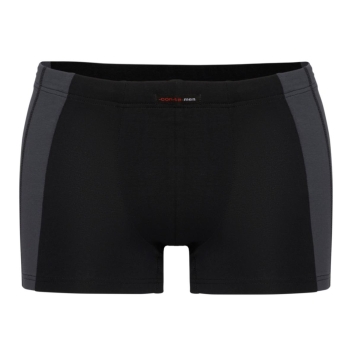 Conta Herren Pants ohne Eingriff 5er Pack