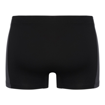 Conta Herren Pants ohne Eingriff 5er Pack