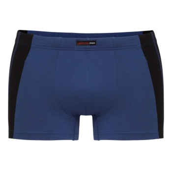 Conta Herren Pants ohne Eingriff 5er Pack