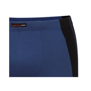 Conta Herren Pants ohne Eingriff 5er Pack