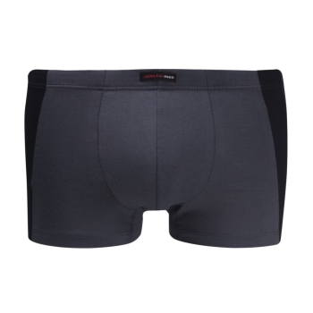 Conta Herren Pants ohne Eingriff 5er Pack