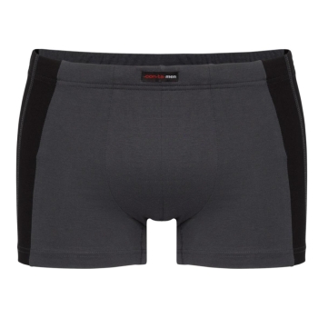 Conta Herren Pants ohne Eingriff 5er Pack