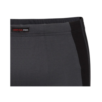 Conta Herren Pants ohne Eingriff 5er Pack
