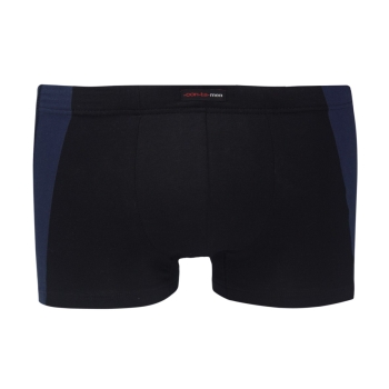 Conta Herren Pants ohne Eingriff 5er Pack