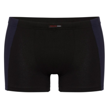 Conta Herren Pants ohne Eingriff 5er Pack