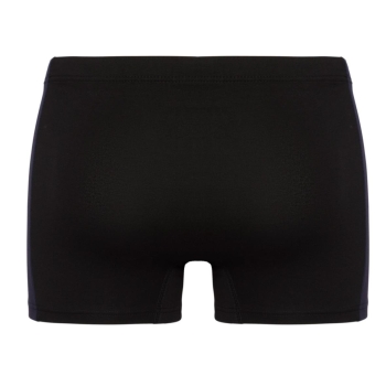 Conta Herren Pants ohne Eingriff 5er Pack