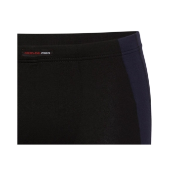 Conta Herren Pants ohne Eingriff 5er Pack