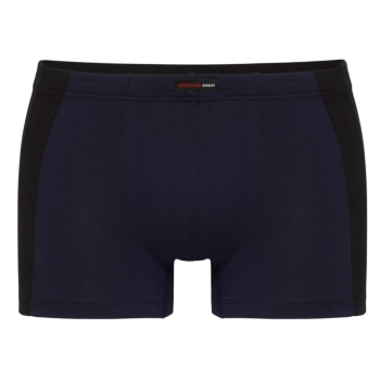 Conta Herren Pants ohne Eingriff 5er Pack