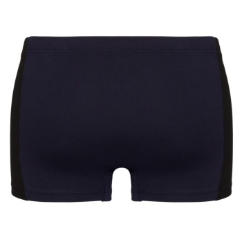 Conta Herren Pants ohne Eingriff 5er Pack