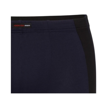 Conta Herren Pants ohne Eingriff 5er Pack