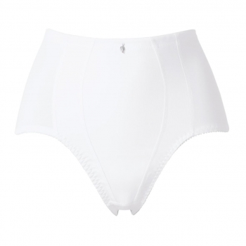 Speidel Damen Miederhose
