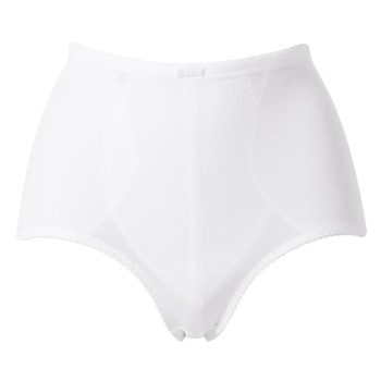 Speidel Damen Miederhose