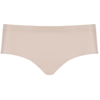Blue Label by Naturana Andalucia Panty