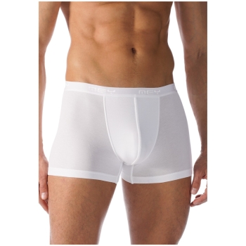 Mey Herren Software Shorty/Boxers