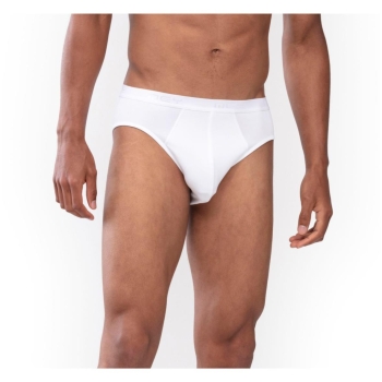 Mey Herren Slip Serie Software Jazzpants