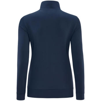 schneider sportswear Damen Trainingsjacke ALYSAW Fitness Freizeit