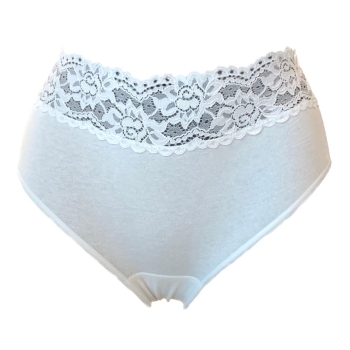 Nina von C. Taillenslip Special 2er Pack