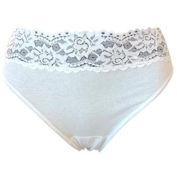 Nina von C. Jazzpant Special 2er Pack
