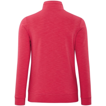 Preview: schneider sportswear Damen Trainingsjacke JELLAW Fitness Freizeit