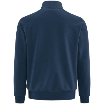 Preview: schneider sportswear Herren Trainingsjacke LUANM Fitness Freizeit
