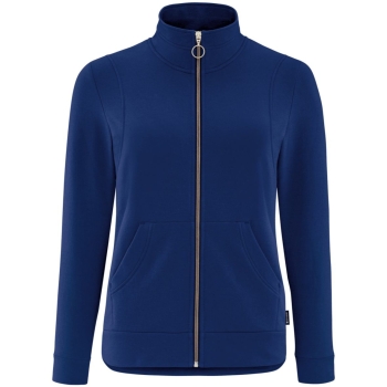 Preview: schneider sportswear Damen Trainingsjacke BRITTANYW Fitness Freizeit