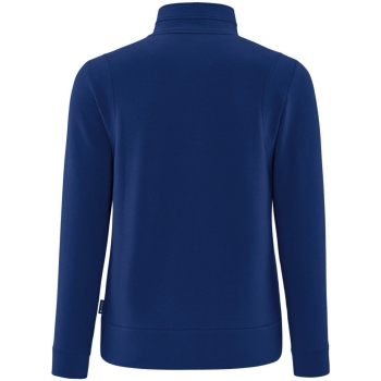 Preview: schneider sportswear Damen Trainingsjacke BRITTANYW Fitness Freizeit