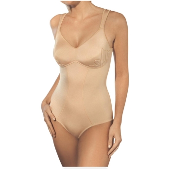 Speidel Damen Body ohne Bügel Ultra Sonic