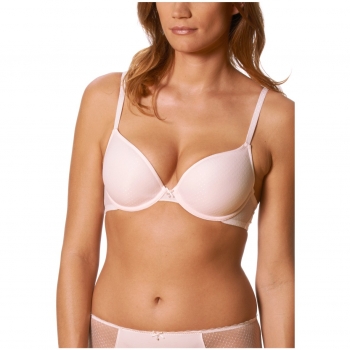 Mey Belina Damen Spacer Push up-BH