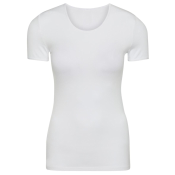Conta Damen 1/4 Arm Shirt sportive 3er Pack