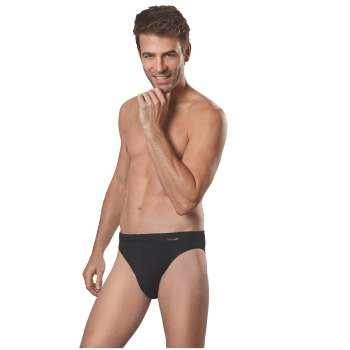 Conta Herren Rioslip 3er Pack