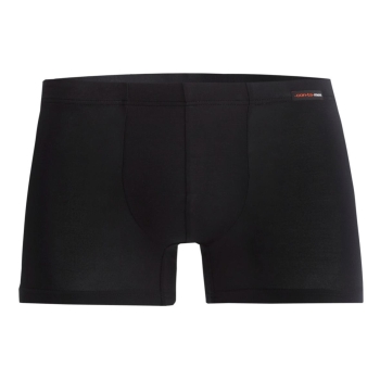 Conta Herren Pants 3er Pack