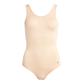 CONTRAER by conta Damen Stringbody