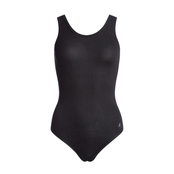 CONTRAER by conta Damen Stringbody