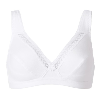 Speidel Damen Soft-BH ohne Bügel Mirja
