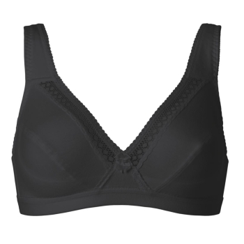 Speidel Damen Soft-BH ohne Bügel Mirja
