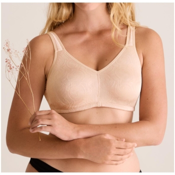 Speidel Damen Soft-BH ohne Bügel Milena